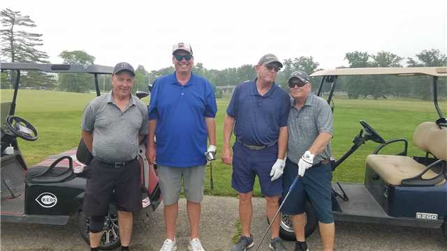 Cross Creek team 2025.jpg